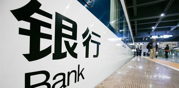 深圳租赁新政 科学选择抑或行政情怀？——收储100万套租赁房源的时代考量