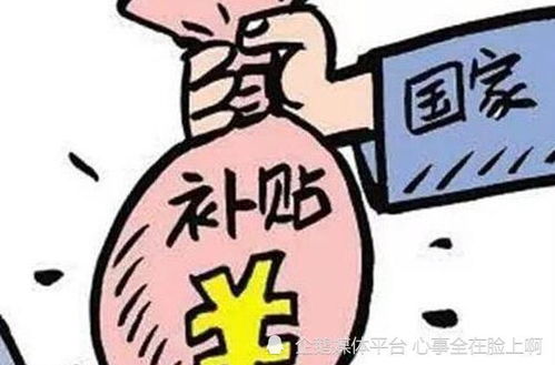 自强在借一间庐”——于自有物业开办私人博物馆的涅槃之路