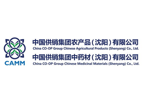 中国供销集团农产品板块在沈阳的自有物业租赁策略分析