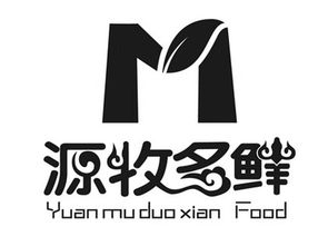 内蒙古蒙联食品有限责任公司 自有物业租赁业务的多元价值探索